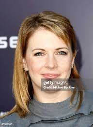 1,130 Stuart Hart Stock Photos, High-Res Pictures, and Images