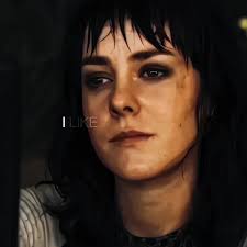 The Hunger Games: A Unique Edit Experience