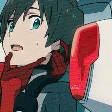 Tons of awesome zero two desktop 1080p wallpapers to download for free. 002 Icons Explore Tumblr Posts And Blogs Tumgir