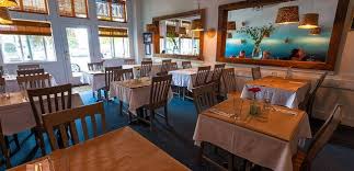 Kitchen Nightmares Yanni S Greek Restaurant Open Kitchen Nightmares Greek Restaurants Chef Gordon Ramsay