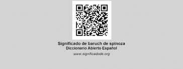 Se duas, ou mais doenças, etiologicamente relacionadas (co)existem é a comorbidade bem patogênica! Momento Inusitado Sinonimo