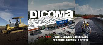 Image result for Dicoma