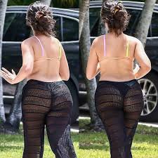 Camila Cabello Nude & Sexy – 2021 ULTIMATE Collection (154 Photos + Videos)  [Updated] | #TheFappening
