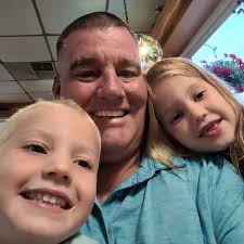 Win Dale Jr.'s ride just got even 𝘽𝙄𝙂𝙂𝙀𝙍 🙌