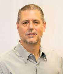 ENGINEERING SERVICES FOR VARIOUS PROJECTS AND ON CALL SERVICES