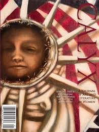 Cindy Cotner's Instagram, Twitter & Facebook