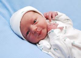 Cameron Scott Blackmer