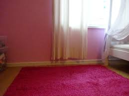 Möbel für die küche haben wir schon, aber noch keine sachen für das wohnzimmer. Mama Hat Kein Eigenes Zimmer Mehr Wohnraummangel