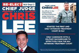 Judge chris lee, who scored the main event for paul felder, has been involved in 10 ufc/bellator split decisions in 2020 and was the dissenting judge in 7 of them. Chris Lee Judgechrislee Twitter