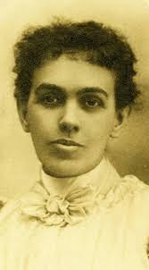 Sandusky History: November 2017