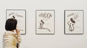 We did not find results for: Quelle Hauteur Pour Accrocher Un Tableau