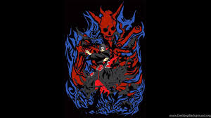 Our site includes iphone ios.the most pubg wallpaper wallpaper for iphone x and samsung wallpapers was. Itachi S Susanoo Wallpapers Naruto Desktop Background