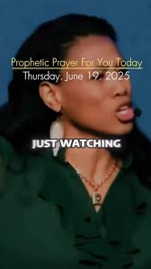 Subscribe and share ✝️ In God we trust 🇺🇸 God bless you 🙏 #god #faith  #bible #godisgood #jesuschrist #god #blessed #godfirst #blessing  #jesuslovesyou #amen #jesus #jesussaves #godisgreat #godfirst #godislove  #trustgod #godbless #godson #