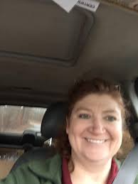 Donations support Stewart County rehab with 100% success rate