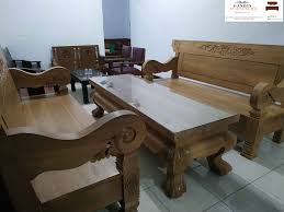 We did not find results for: Kursi Tamu Tebal Kayu Jati Klasik Kuno Kualitas Terbaik 2020 Gandis Furniture Jepara