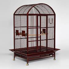 Extra Large Bird Cage For Sale Cheap Pin By Joseph Chase On Bird Cages Large Bird Cages Bird Cage Bird Cages
