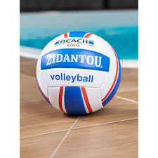 Volleyball) เป็นกีฬาที่แข่งขันกันระหว่าง 2 ทีม ทีมละ 6 คน รวมตัวรับอิสระ 1 คน โดยแบ่งแดนจากกันด้วยตาข่ายสูง แข่งทำคะแนนจากลูกบอลที่. à¸¥ à¸à¸§à¸­à¸¥à¹€à¸¥à¸¢ à¸šà¸­à¸¥ à¸¥ à¸à¸§à¸­à¸¥à¹€à¸¥ à¸¢ à¸šà¸­à¸¥à¸¡à¸²à¸•à¸£à¸à¸²à¸™à¹€à¸šà¸­à¸£ 5 Volleyball Shopee Thailand