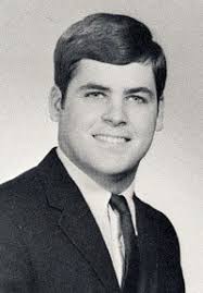 Thomas Johnson (1990)