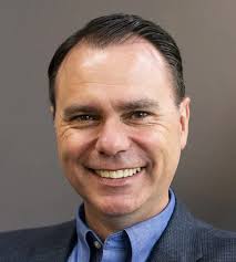 Literature Evangelism Summit 2023: Messengers of Hope