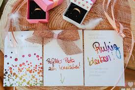 Save the date ohne foto. Bunte Diy Hochzeit Mit Freier Trauung Hochzeitseinladung Hochzeit Konfetti Einladungskarten Hochzeit