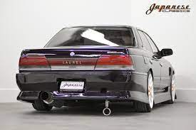 20 Strictly Turbo Ideas Turbo Nissan Jdm