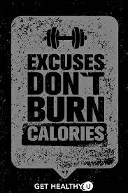 Gym Motivation Quotes Wallpaper Iphone Gym Motivation Wallpaper Bodybuilding Motivation Quotes Gym Motivation Quotes