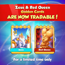 Gold cards are hard to get in coin master. Coin Master Free Cards 100 Active In 2020 Cards Free Cards Master