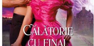 De la mare la mic sortează după discount. ColecÅ£ia CÄrÅ£i Romantice Septembrie 2019 Archives Literatura Pe Tocuri