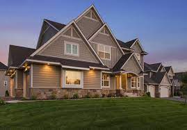 Enter a zip code to see rates. West Chester Pa Siding Contractor Precision Contracting Services