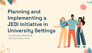 Jasleen Kaur (@jasleen_kaur_1)