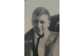 Harry Noles Obituary (2016)