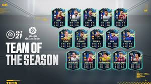 Ünlü konsol oyunu fifa 21 piyasaya çıktı. Svjejpamt2hsmm