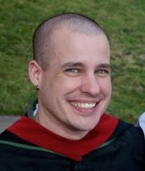 Is there any queerer or more wonderful way to celebrate Valentine's Day  than reflecting