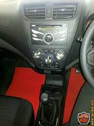 All product images and 3d models are for illustration purpose only. Perodua Axia 1 0 Standard E And G Manual Auto Exterior Interior Images With Price List