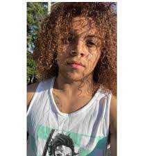 Jawan Johnson's Instagram, Twitter & Facebook