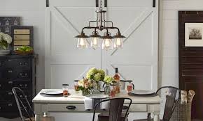 Bdrlf44 Black Dining Room Light Fixture Today 2020 10 08 Download Here
