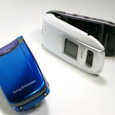 Sonneries iphone, sonnerie samsung, sonnerie sms sont fournies gratuitement pour android et ios avec deux formats mp3 télécharger sonnerie portable gratuite 2020, sonneries samsung, sonneries iphone, sonnerie sms. Jeux Pour Telephone Portable Quels Sont Les Meilleurs Sites