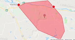 Business licensing, city of kamloops 105 seymour street kamloops, bc v2c 2c6 phone: Bc Hydro On Twitter Power Outage In Kamloops Affecting 3 150 Customers Crews Will Be Heading To The Outage Area Will Be Sharing Updates Here Https T Co Rpfmwcni2d Https T Co Qltlqn8r2l