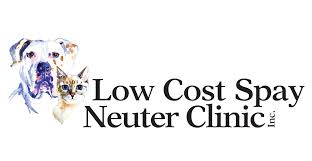 Many areas have vets with low cost spay/neuter programs. Low Cost Spay And Neuter Clinic Indiana Happy And Healthier Pets