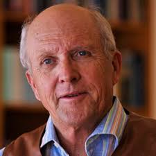 Dartmouth College Uniformed Service Alumni