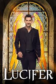 ангелы и демоны смотреть онлайн в хорошем качестве бесплатно Pin De Liza Demenkova Em Lucifer Em 2020 Lucifer Serie Lucifer 3 Filmes