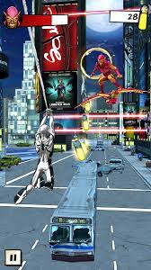 Descargar spider man unlimited mod apk 2021, v4.6.0c download free. Spider Man Unlimited Para Android Descargar Gratis