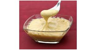 Mayonnaise Recette Thermomix Recette Recette Mayonnaise