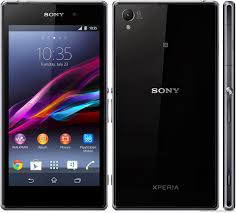 A sony xperia z1 unlocked using our codes will be . Sony Outs Sim Free Xperia Z1 With Lte In The Us Gsmarena Com News