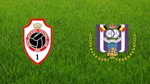 Please note that you can change the enjoy your viewing of the live streaming: Royal Antwerp Vs Rsc Anderlecht 2017 2018 Footballia