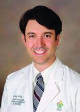 AGA Outlines a Plan to Improve the Care of All Patients with lBD