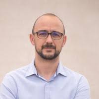 Juan Manuel Martin-Tereso