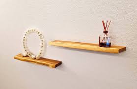 Referenzen - Möbel nach Mass - Boss Holzbau AG