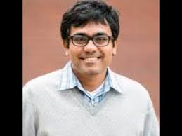 UCL Statistical Science seminars