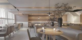Gallery Of Goose Hut Home Bistro Golucci Interior Architects 24 Interior Home Home Decor